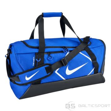 Nike Dimanta sporta soma 92800662692 (72 L)