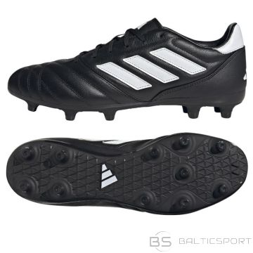 Adidas Copa Gloro ST FG M IF1833 football shoes (42)