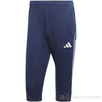 Shorts adidas Tiro 23 League 3/4 M HS7235 (S)