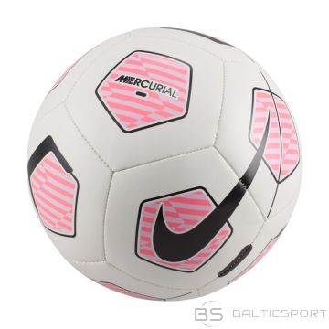 Nike Футбольный мяч Mercurial Fade FB2983-103 (5)
