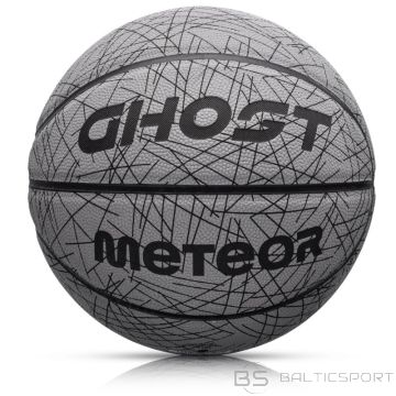 Meteor Ghost 7 16756 basketball (uniw)