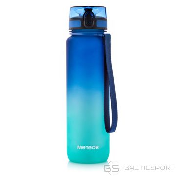 Ūdens pudele /Meteor 10105 sporta pudele (uniw)