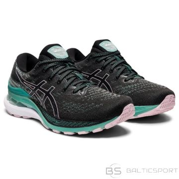 Asics Gel Kayano 28 W shoes 1012B047004 (37)