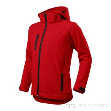 Malfini Softshell Performance Jr Jacket MLI-53507 (122 cm/6 lat)