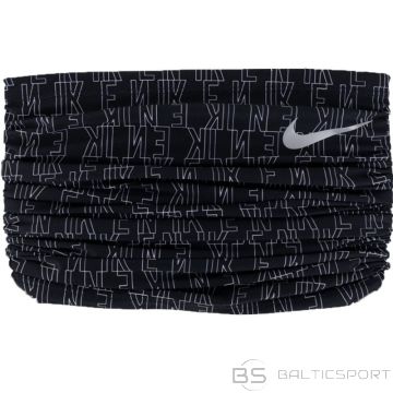 Nike Therma-Fit kakla ietīšana N0003564-925 (viens izmērs)
