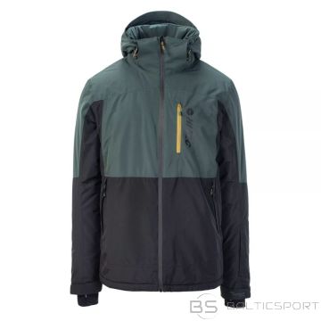Hi-tec Moren M jacket 92800549388 (M)