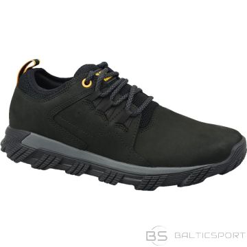 BS Обувь Caterpillar Electroplate Leather M P723551 (41)