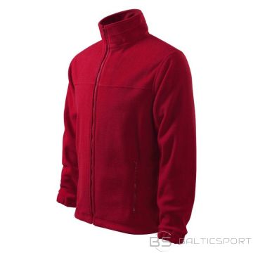 Malfini Jaka, Flīss M MLI-50123 (M)