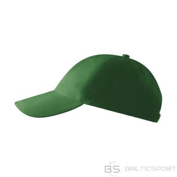 Malfini 6P vāciņš MLI-30506 (nastawialna)