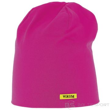 Viking Hex Jr 201/20/9450/46 cap (junior)
