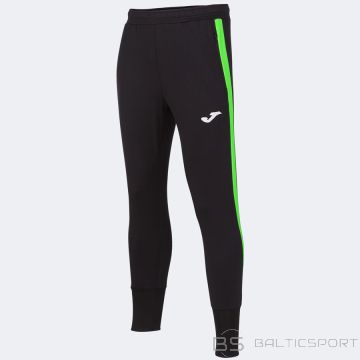Joma Trousers Advance 102233.117 / green / XL