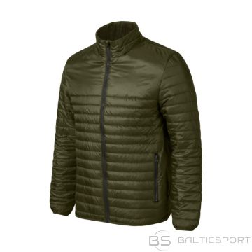 Malfini Phantom M MLI-54069 military jacket (M)