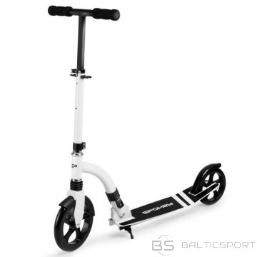 Scooter Spokey Agent 200 927052 (N/A)
