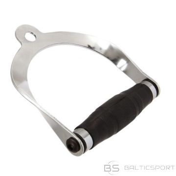 Pull handle TOORX MSN