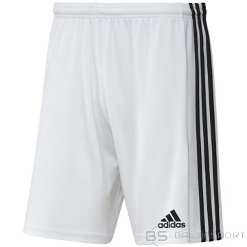 Adidas Squadra 21 Short M GN5773 (XS)
