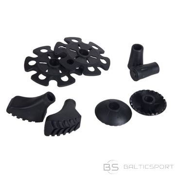 Inny A set of accessories for poles Viking 666/17/4004/09 (N/A)