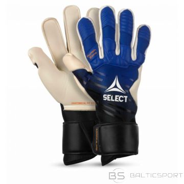 Select 93 Elite T26-18252 goalkeeper gloves (8)