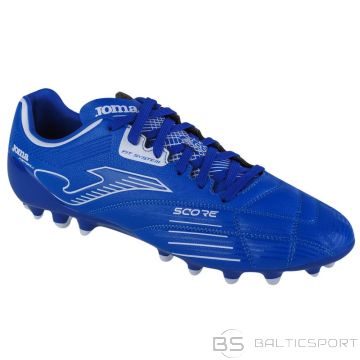 Shoes Joma Score 2304 AG M SCOW2304AG (42)