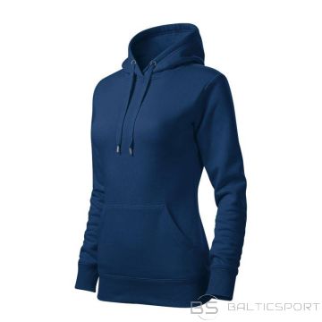 Malfini Cape Sweatshirt W MLI-41487 (M)