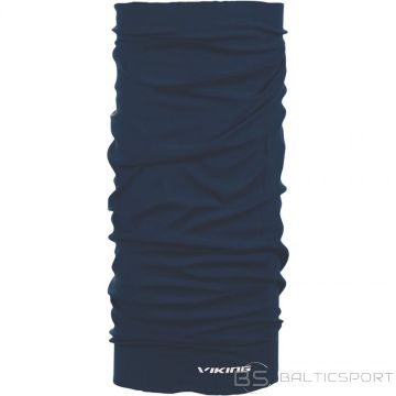 Viking Bandana/tuneļšalle 1214 Polartec iekšpuse 430-22-1214-19-UNI (N/A)