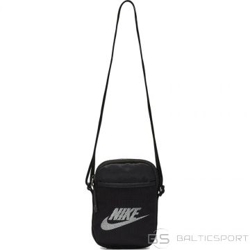 Nike Heritage S Smit BA5871 010 rokassoma (N/A)