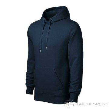 Malfini Cape M MLI-41302 (2XL)
