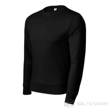 Malfini Zero MLI-P4101 sweatshirt (M)