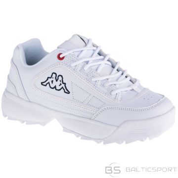 Kappa Rave NC W 242782-1010 (36)
