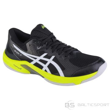 Asics Papildus FF M 1071A092-001 apaviem (41,5)