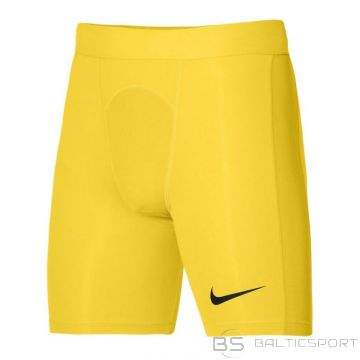 Nike Термошорты Pro Dri-Fit Strike M DH8128-719 (M)