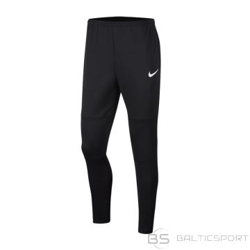 Nike Брюки Park 20 M BV6877-010 (L)