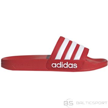 Adidas Adilette Shower Slider U flip-flops GZ5923 (37)