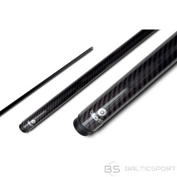 Pulo lazda Bilaro Black Club 1 dalies