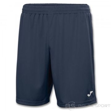 Joma Nobel 100053 331 šorti / Jūras zila / XL