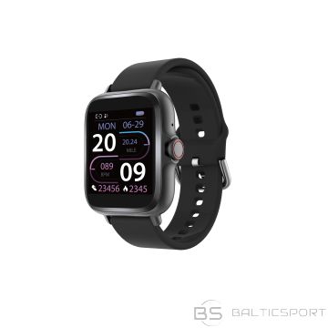 Denver SWC-156 Black