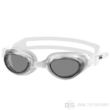 Aqua-speed Aqua ātrums AGILA 066-53 Peldēšanas aizsargbrilles / młodzieżowy / Melna