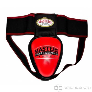 Masters M 08135-MT-SM подвес металлический (L/XL)