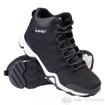 Hi-Tec Tander Mid M shoes 92800555283 (46)