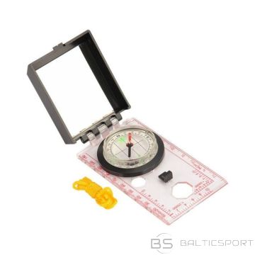 Meteor 71024 map compass (N/A)