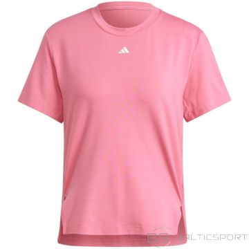 Adidas Versatile Tee W IL1364 (S)