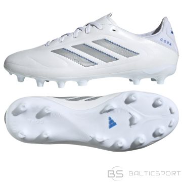 Buty adidas COPA PURE III League FG/MG ID9051