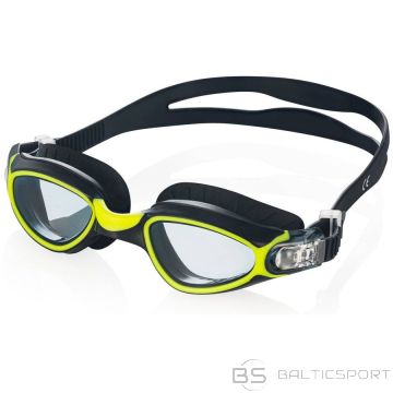 Aqua-speed Aqua Speed Calypso 083-38 glasses / senior / green