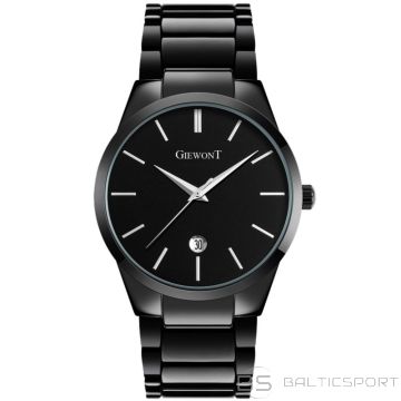 Giewont Vīriešu pulkstenis GW4290-1 (nav pieejams)