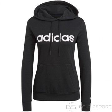 Adidas Essentials Hoodie W GL0635 (S)