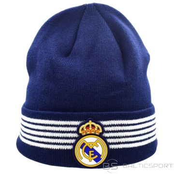 Real Madryt Real Madrid Jr Cap RM5GO26P (OSFW)