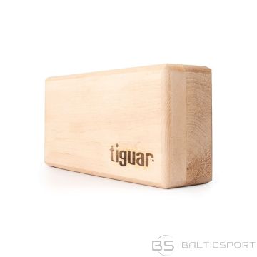 BS Tiguar TI-J0002 Yoga Cube (N/A)