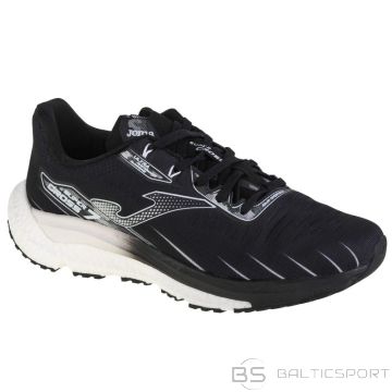 Running shoes Joma Super Cross 2221 M RCROSW2221C (45)