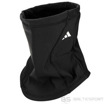 Adidas Tiro League Neckwarmer HS9757 / melns / L