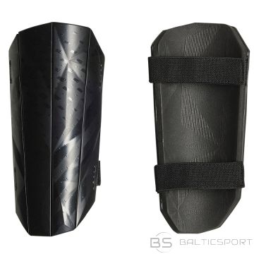Adidas Predator SG apakšstilbu sargi TRN HY4078 / melns / L