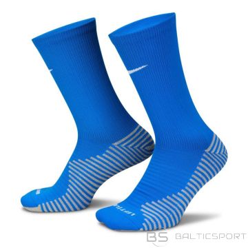 Nike Dri-FIT Strike socks FZ8485-463 (L: 42-46)